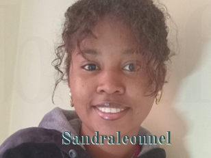 Sandraleonnel