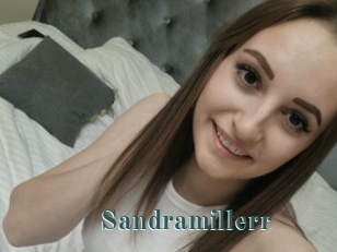Sandramillerr