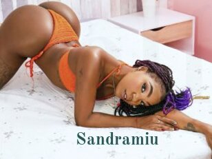 Sandramiu