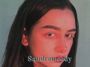 Sandramoody