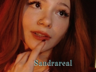 sandrareal Belles Femmes