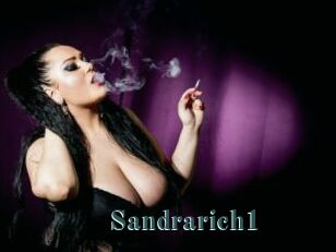 Sandrarich1