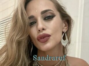 Sandraruf
