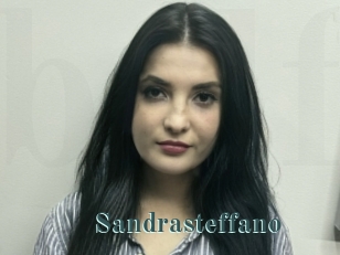 Sandrasteffano