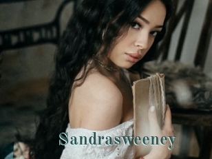 Sandrasweeney