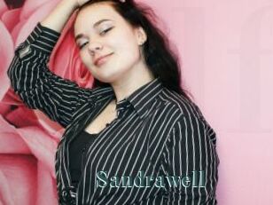 Sandrawell