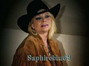 Saphireblu69
