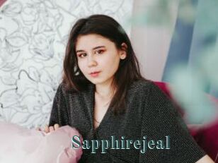 Sapphirejeal