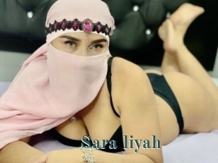 Sara_liyah