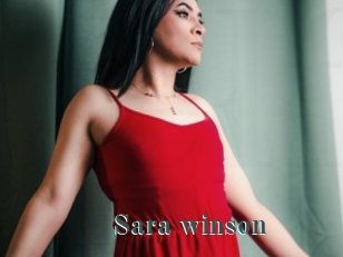 Sara_winson
