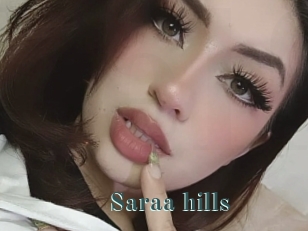 Saraa_hills