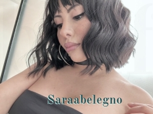 Saraabelegno