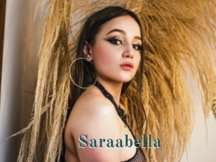 Saraabella