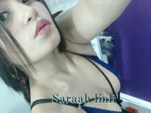 Saraah_linli