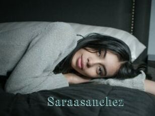 Saraasanchez