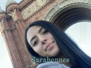 Sarabonnes
