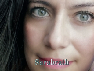 Sarabrath