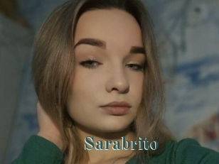 Sarabrito