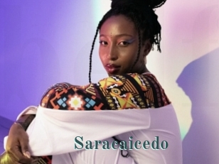 Saracaicedo
