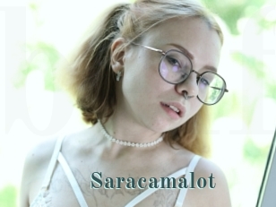 Saracamalot