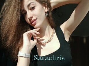 Sarachris