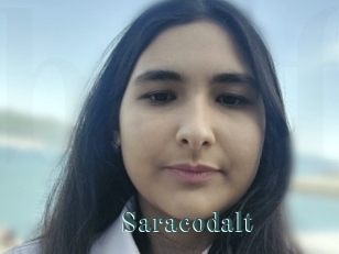 Saracodalt