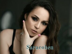 Saracohen