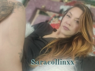 Saracollinxx