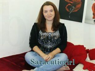 Saracutiegirl