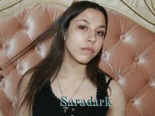 Saradark