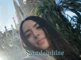 Saradolphine