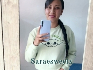 Saraesweetx