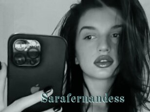 Sarafernandess