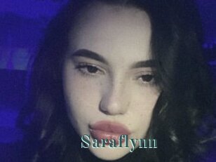 Saraflynn