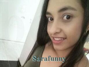 Sarafunny