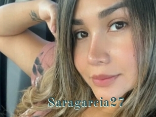 Saragarcia27