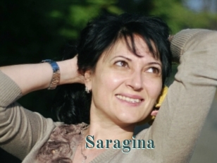 saragina Belles Femmes