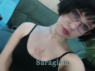 Saraglem