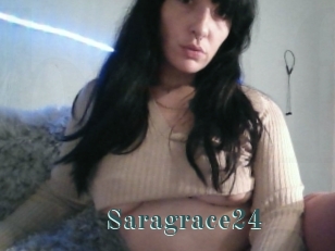 Saragrace24