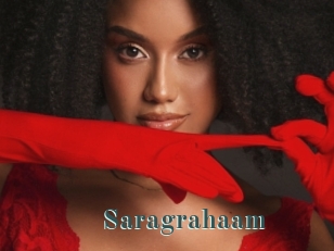saragrahaam Belles Femmes