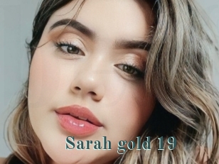 Sarah_gold_19