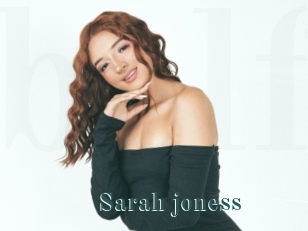 Sarah_joness