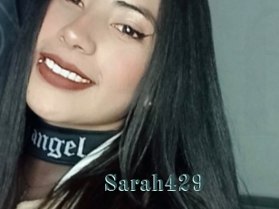 Sarah429