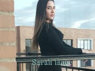 Sarah_lance