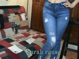 Sarah_rouse