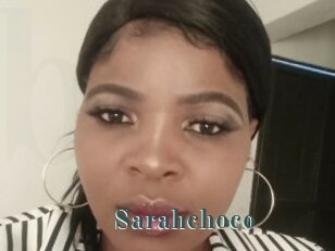 Sarahchoco
