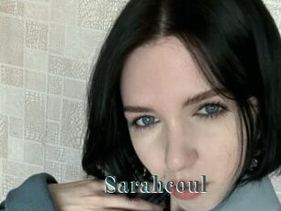 Sarahcoul
