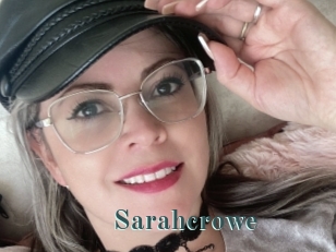 sarahcrowe Belles Femmes