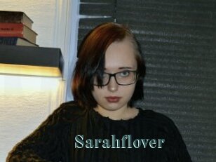 Sarahflover