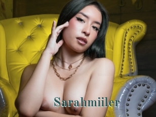 sarahmiiler Belles Femmes